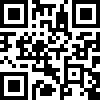https://khabaronline.ir/x8zTn