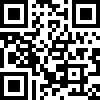 https://khabaronline.ir/xpDCn