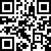 https://khabaronline.ir/xpFHJ