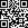 https://khabaronline.ir/xj8qg