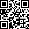 https://khabaronline.ir/x8pwh