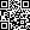 https://khabaronline.ir/xqcfv