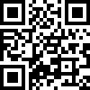 https://khabaronline.ir/xg8p7