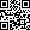https://khabaronline.ir/x4nzr