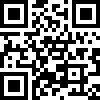 https://khabaronline.ir/xkcwN