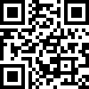 https://khabaronline.ir/x73mw