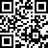 https://khabaronline.ir/x45fW