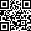 https://khabaronline.ir/xqcvp