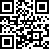 https://khabaronline.ir/xh9Cs