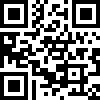 https://khabaronline.ir/xk4Vw