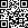 https://khabaronline.ir/x5RF7