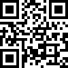 https://khabaronline.ir/xdFJr