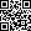https://khabaronline.ir/x7JDZ