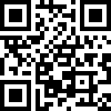 https://khabaronline.ir/xfVnJ