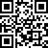 https://khabaronline.ir/xgTNR