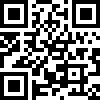https://khabaronline.ir/x8hS8