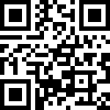 https://khabaronline.ir/x4GYw