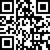https://khabaronline.ir/x4YkG