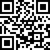 https://khabaronline.ir/xnPgy