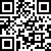 https://khabaronline.ir/x4ngt