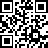 https://khabaronline.ir/xfwcV