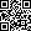 https://khabaronline.ir/xpfJp