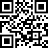 https://khabaronline.ir/x7NxF