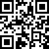 https://khabaronline.ir/xgKVj