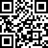 https://khabaronline.ir/x6ZYg