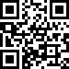 https://khabaronline.ir/xjTN2