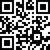 https://khabaronline.ir/xpnGL