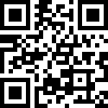 https://khabaronline.ir/xpNwQ