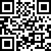 https://khabaronline.ir/x38dF
