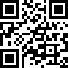 https://khabaronline.ir/x46vZ