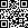 https://khabaronline.ir/xg8ky