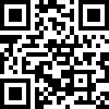 https://khabaronline.ir/xkCJR
