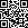 https://khabaronline.ir/xgsDS