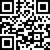 https://khabaronline.ir/x4dXD