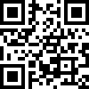 https://khabaronline.ir/xdTtP