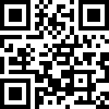 https://khabaronline.ir/xdjVd