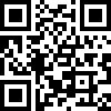 https://khabaronline.ir/xpf4c