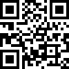 https://khabaronline.ir/xqfCg