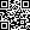 https://khabaronline.ir/xq9wR
