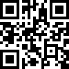 https://khabaronline.ir/xqbyM
