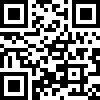 https://khabaronline.ir/x75sk