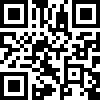 https://khabaronline.ir/xfnGg