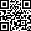 https://khabaronline.ir/x8nXN