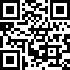 https://khabaronline.ir/xnn3k