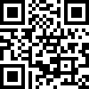 https://khabaronline.ir/xhy2c