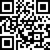 https://khabaronline.ir/xnHvd